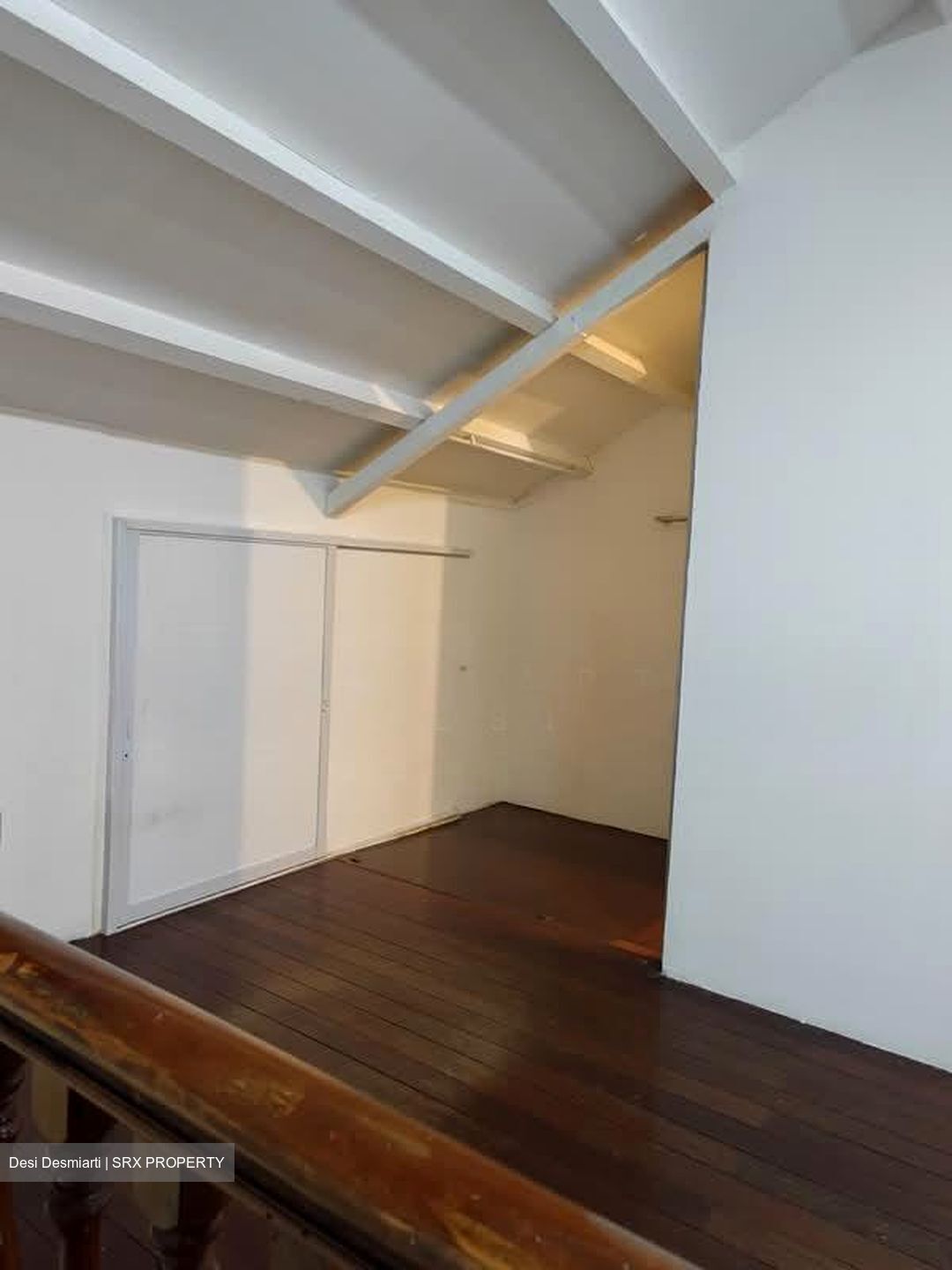 Kandahar Street (D7), Shop House #551215591